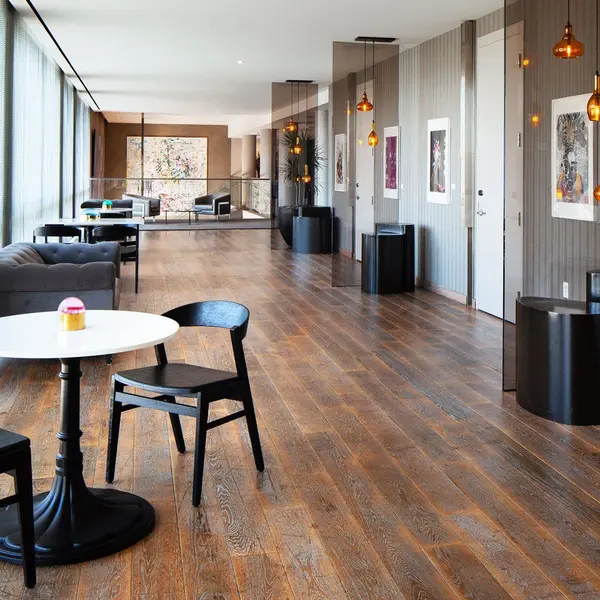 Andaz West Hollywood, by Hyatt, California, United States 8