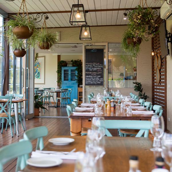 Full-Day Private Barossa Valley Wine Tour with Tastings, Lunch & Return Transfers for Up to Eight People 8