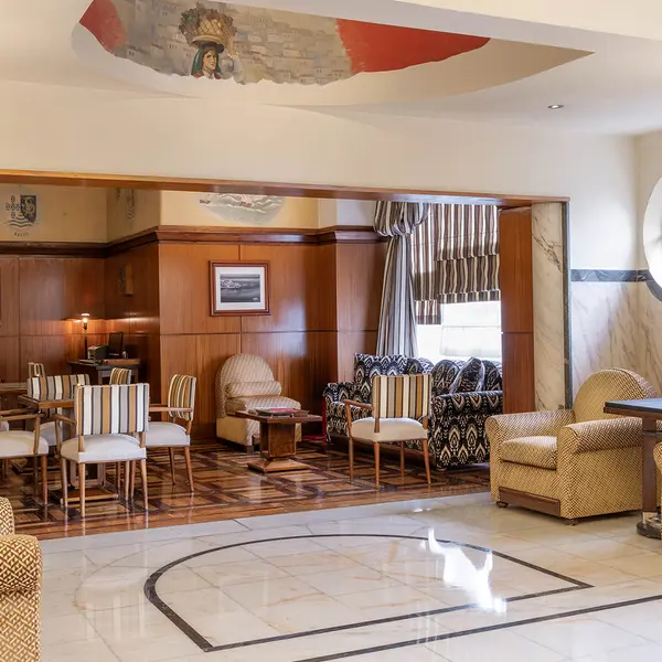 Britania Art Deco Boutique Hotel, a Lisbon Heritage Collection, Lisbon, Portugal 8