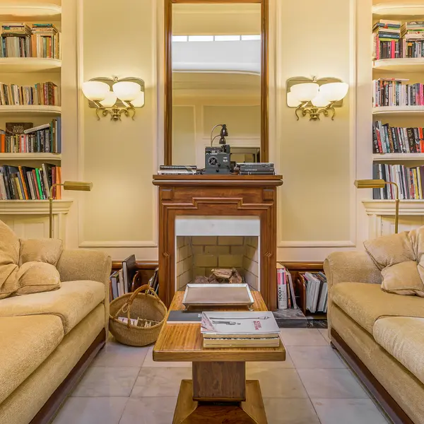 Britania Art Deco Boutique Hotel, a Lisbon Heritage Collection, Lisbon, Portugal 4