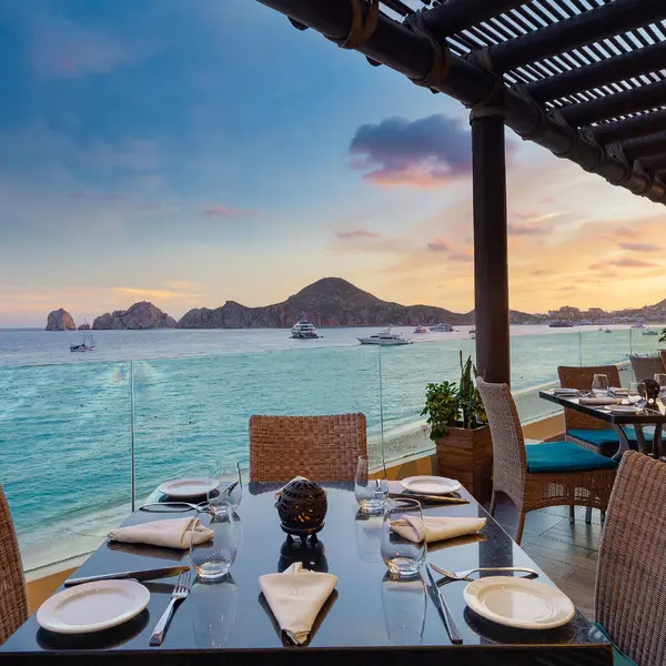 Villa Del Arco Beach Resort & Spa, Cabo San Lucas, Mexico 4