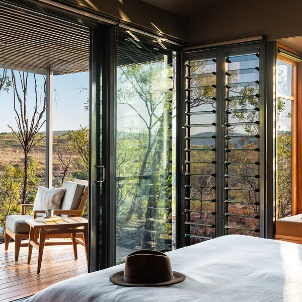 El Questro Homestead, Durack, Western Australia 3