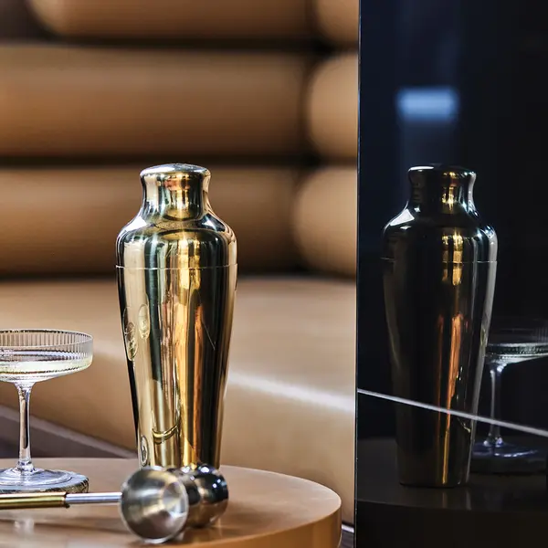 Adina Apartment Hotel Pentridge, Melbourne, Victoria 6