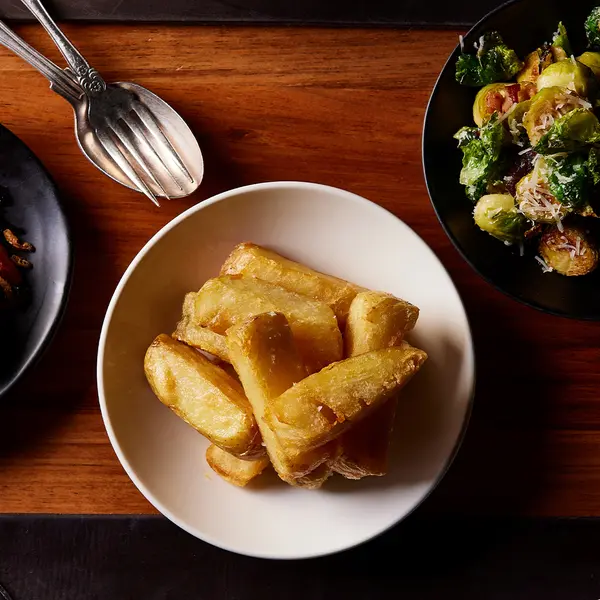 The Henry Jones Art Hotel, Hobart, Tasmania 5