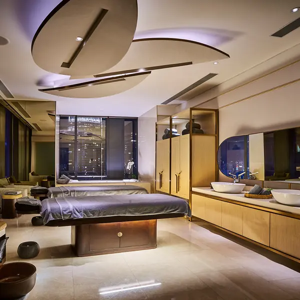 EQ Kuala Lumpur, Kuala Lumpur, Malaysia 7