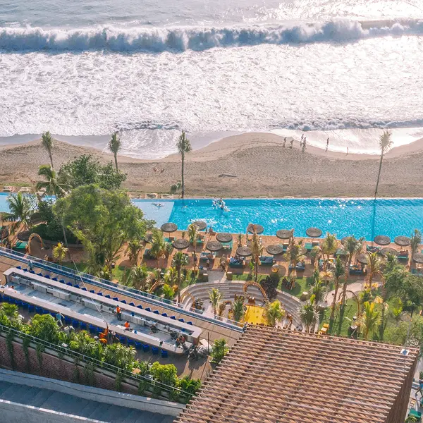 Desa Potato Head Bali, Seminyak, Bali 6