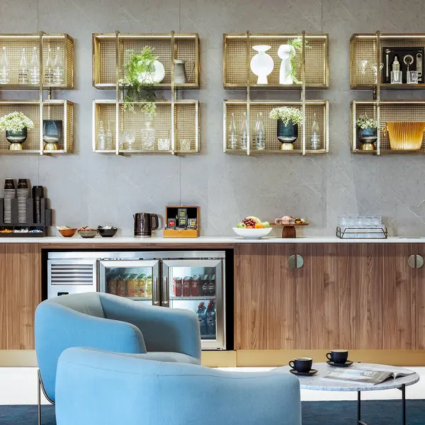 The Sebel Twin Towns Coolangatta, Gold Coast, Queensland 6