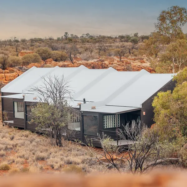 Discovery Resorts - Kings Canyon, Kings Canyon, Northern Territory 5