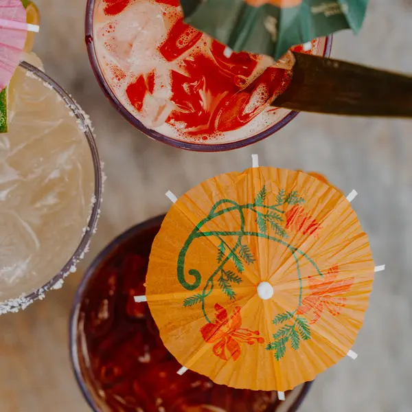 Embassy Suites by Hilton Waikiki Beach Walk, Hawaii, USA 7