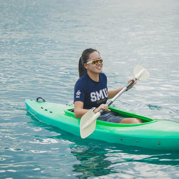 Three-Hour Relaxing Sunset Cruise on a Luxury Catamaran with Soft Drinks 3
