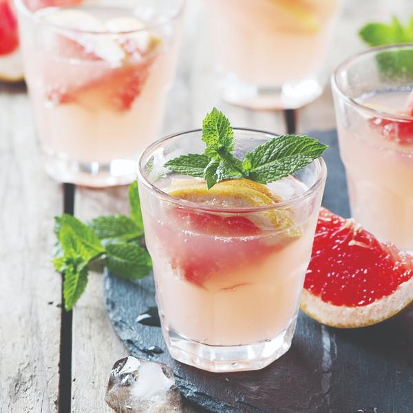 Two-Hour Sightseeing Buffet Lunch Cruise with Fresh Local Prawns 5