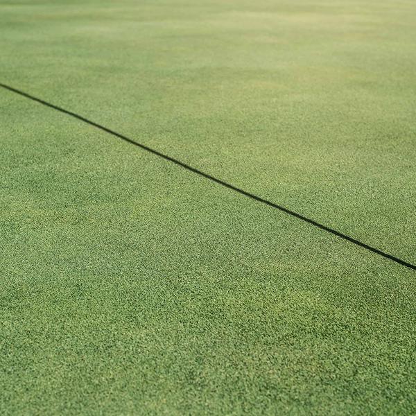 Take a Swing at an 18-Hole Golf Package at Goonawarra Public Golf Course 2