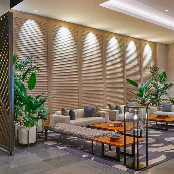 Renaissance Honolulu Hotel & Spa, Hawaii, USA 6