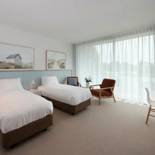 The Sands Torquay, Torquay, Australia 3