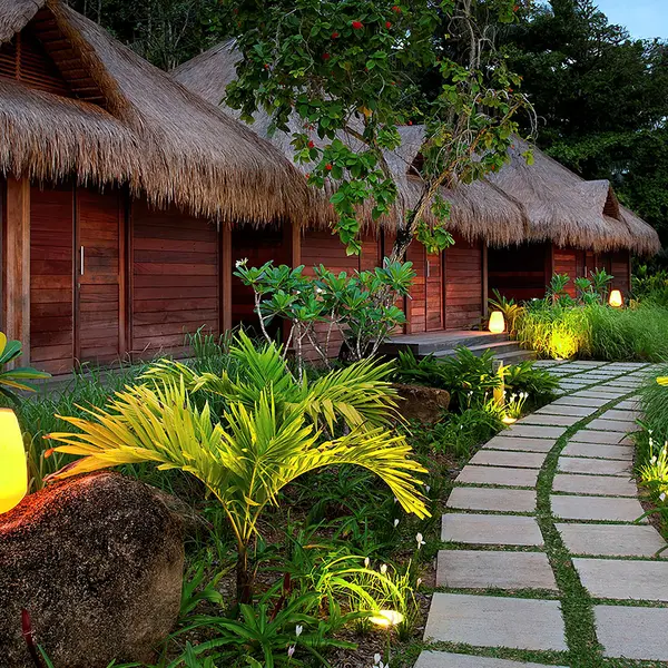 Kempinski Seychelles Resort, Mahe, Seychelles 7