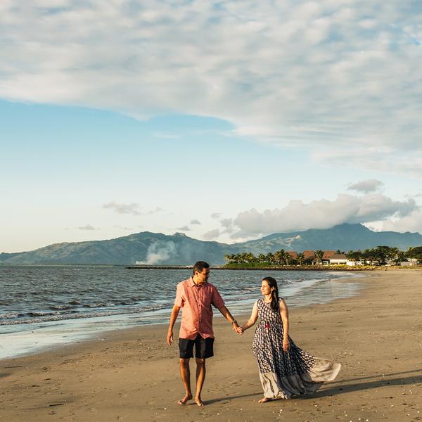 Exclusive Professional Photoshoot Packages at Your Chosen Location with Edited Photo Gallery 6