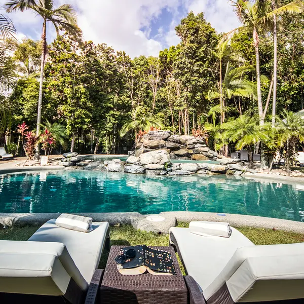 Paradise Links Resort Port Douglas, Port Douglas, Queensland 7