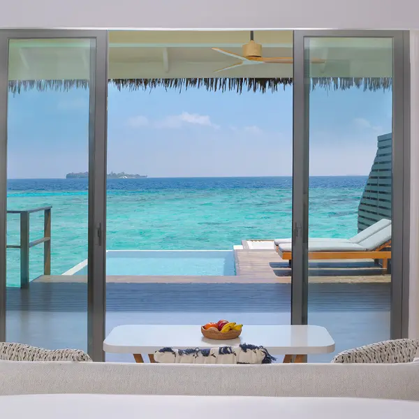 dusitD2 Feydhoo Maldives, North Malé Atoll, Maldives 7