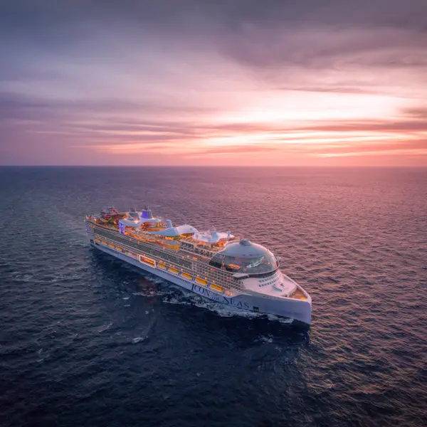 7 NIGHT WESTERN CARIBBEAN & PERFECT DAY with Icon of the Seas 1