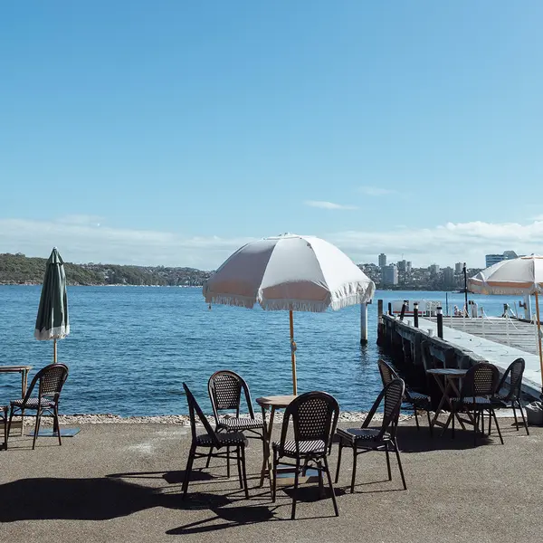 Q Station Manly, Sydney, New South Wales 6