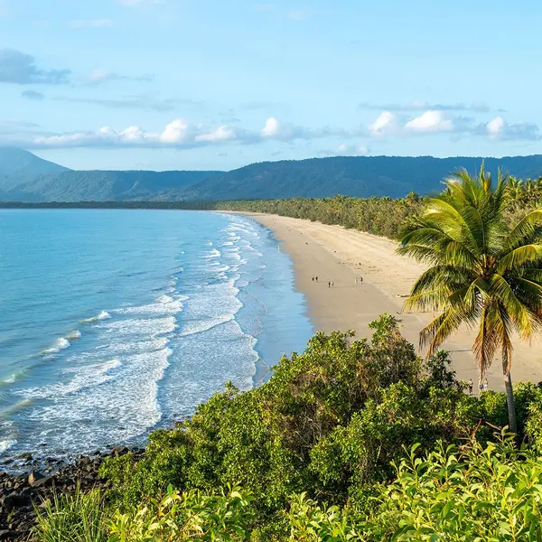 Regal Port Douglas, Port Douglas, Queensland 2