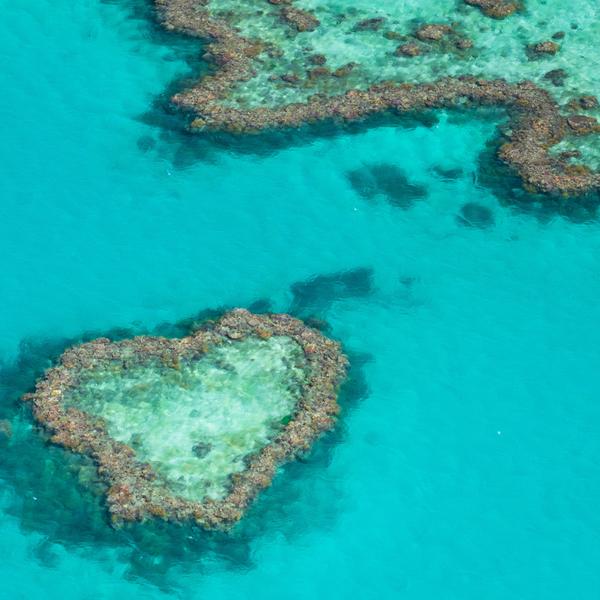 Australia by Private Plane: An Ultra-Lux 10-Day Journey from Outback to Island Paradise by  6