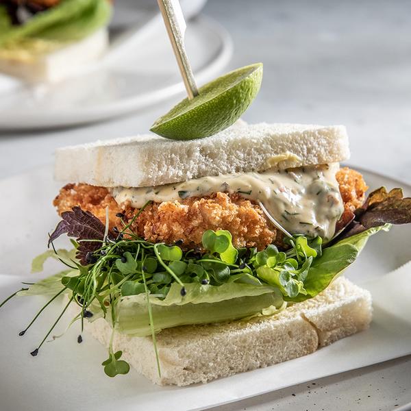 Luxurious Thermal Bathing & Two-Course Dining Experience with Glass of Wine at Alba Thermal Springs & Spa 6