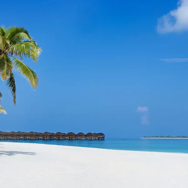 JA Manafaru, Haa Alifu Atoll, Maldives 5