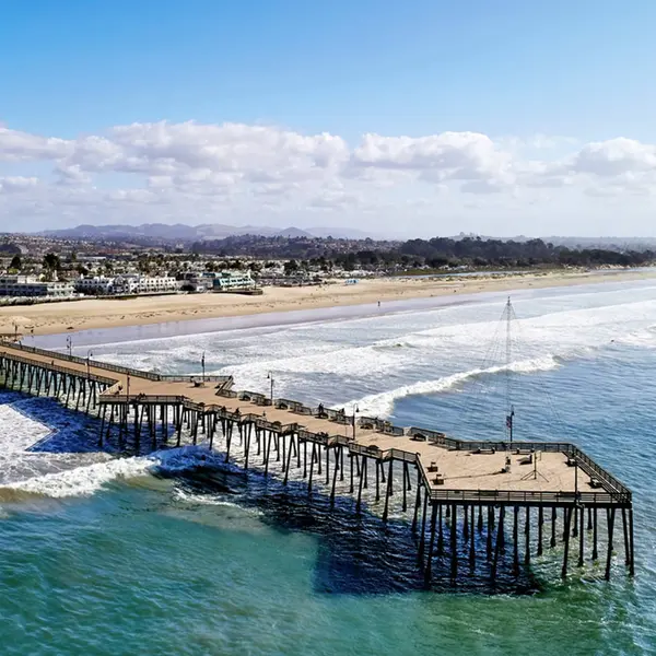 Vespera Resort on Pismo Beach, Autograph Collection, California, United States 2