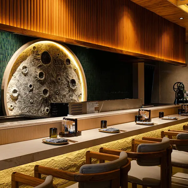 Sini Vie Resort & Spa Seminyak by iNi Vie Hospitality, Seminyak, Bali 4