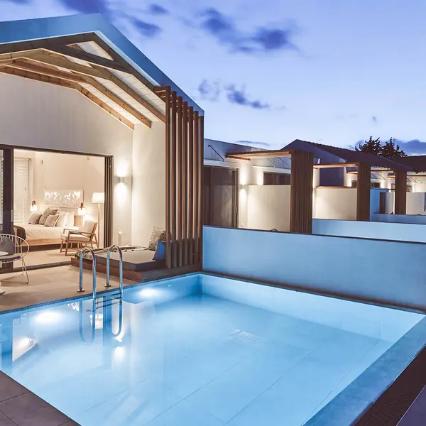 St. John Suites, Zakynthos, Greece 2