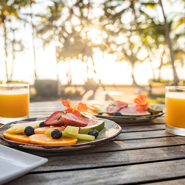 The Reef House Adults Retreat, Palm Cove, Queensland 8