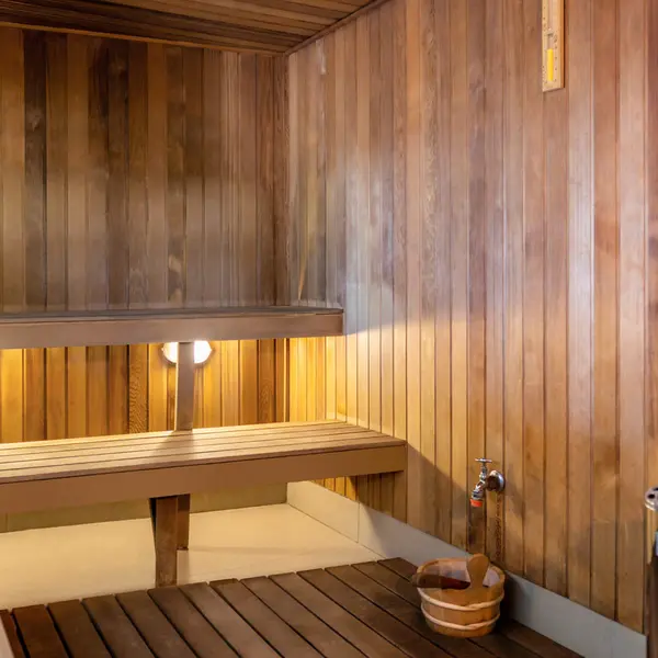 Peppers Broadbeach, Broadbeach, Australia 7