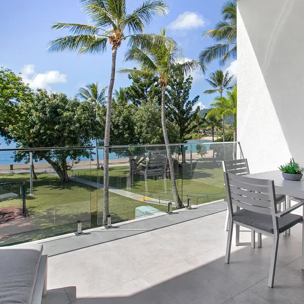 Pavilions Collection, Airlie Beach, Queensland 2