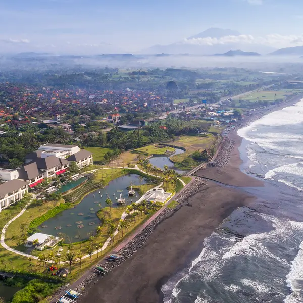 Rumah Luwih Bali , Gianyar, Bali 1