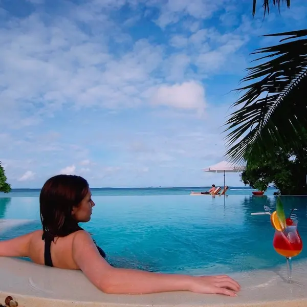Adaaran Prestige Water Villas - with 24hrs Premium All Inclusive, Meedhupparu, Maldives 7