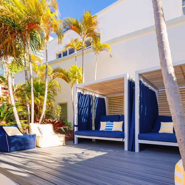 Ramada Resort by Wyndham Shoal Bay, Shoal Bay, New South Wales 8