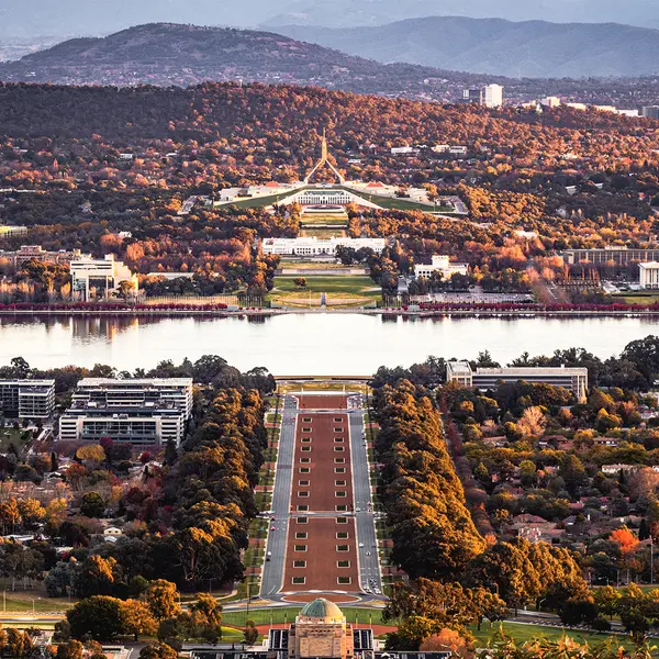 Little National Hotel Canberra, Canberra, Australian Capital Territory 1