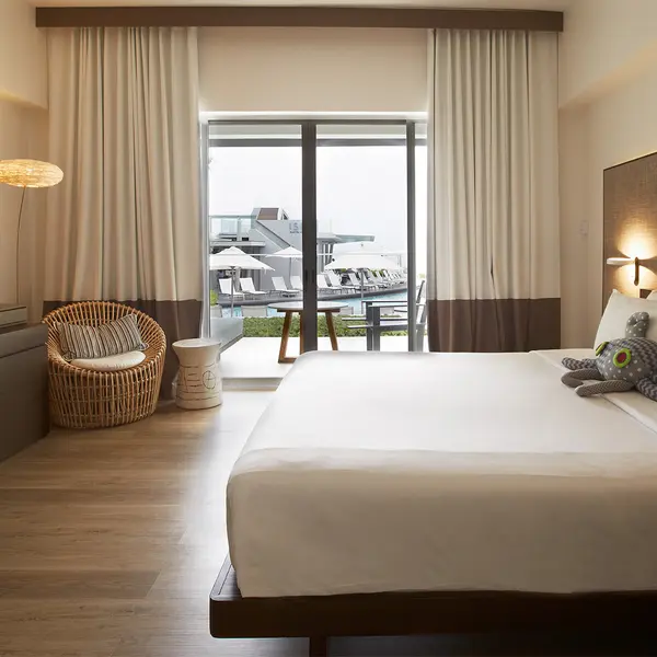 Veranda Resort & Villas Hua Hin – Cha Am, Hua Hin, Thailand 6