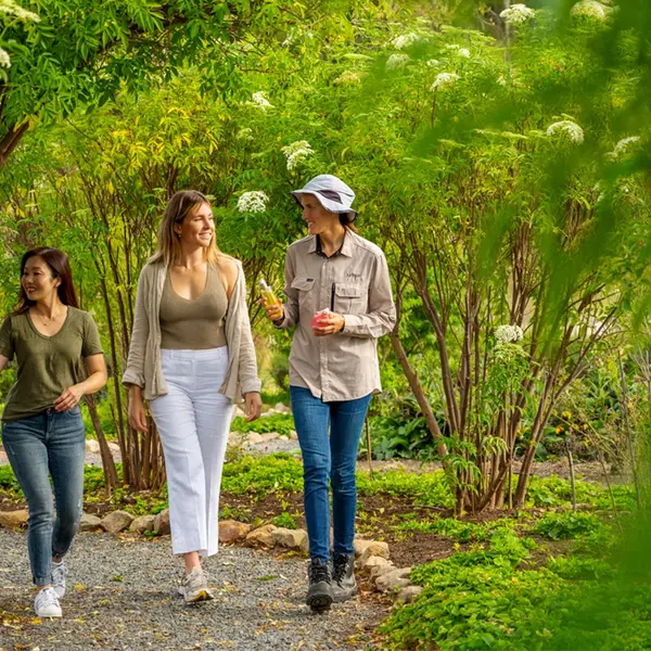 CABN Hahndorf, Hahndorf, South Australia 6