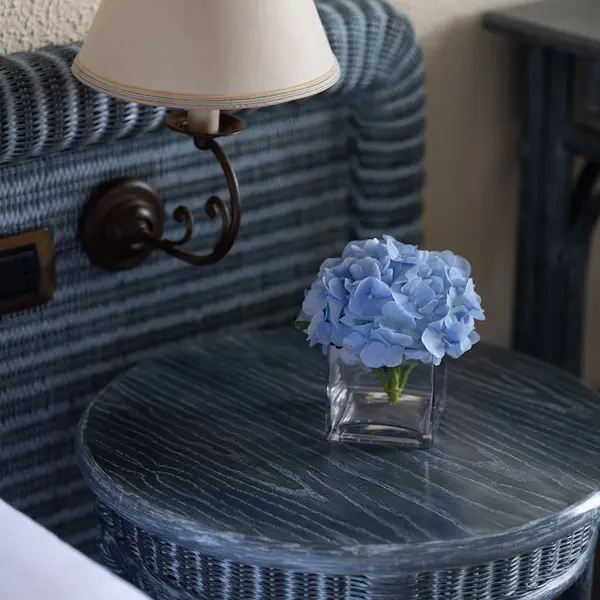 UNA Hotels Capotaormina, Taormina, Italy 4