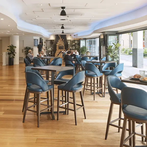 Rydges South Bank Brisbane, Brisbane, Queensland 5