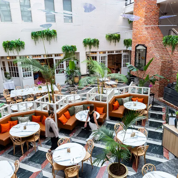 InterContinental Sorrento Mornington Peninsula, an IHG Hotel, Sorrento, Victoria 6