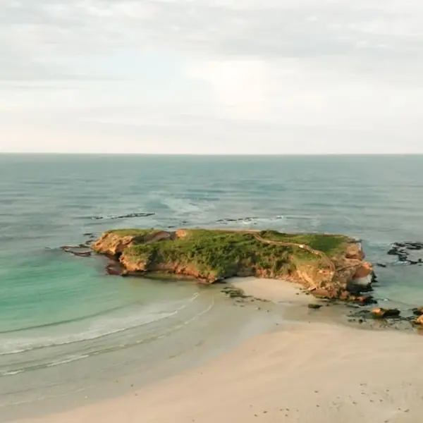 Deep Blue Hotel & Hot Springs, Warrnambool, Australia 8