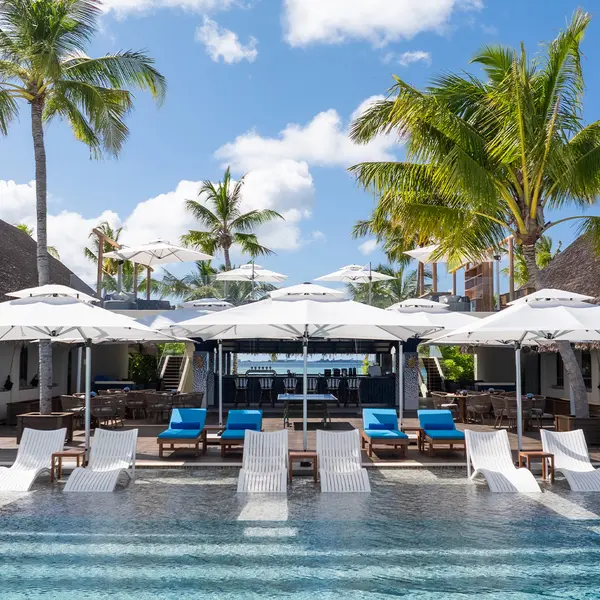 dusitD2 Feydhoo Maldives, North Malé Atoll, Maldives 5