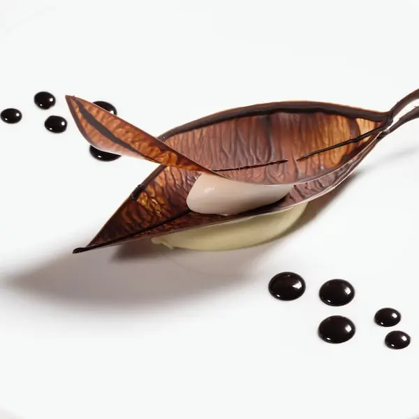 Hotel Le Negresco, Nice, France 3