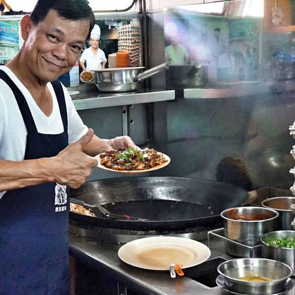 Singapore: Discover the Taste of Singapore on a Six-Hour Small Group Food Tour with Local Guide & Tastings 5