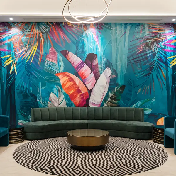 TRYP by Wyndham Southport Gold Coast, Gold Coast, Queensland 8