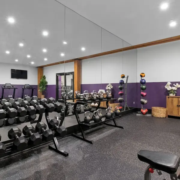 New Orleans Luxury Collection, New Orleans, United States 8