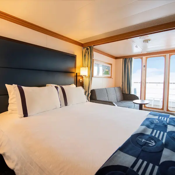 Melbourne: 3 Night Disney Wonder Cruise with Magical Entertainment  with Disney Wonder 5